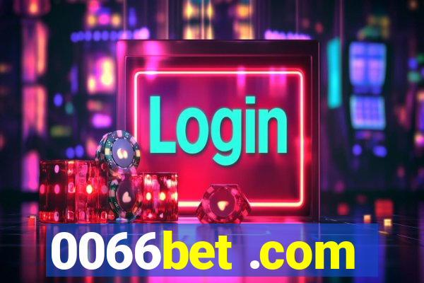 0066bet .com